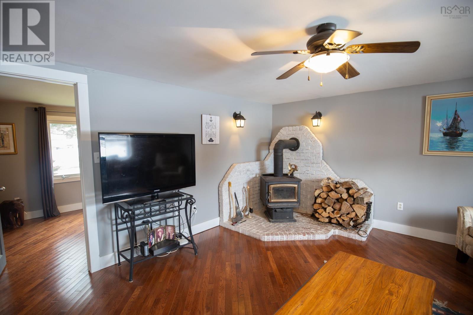 62 GRANVILLE Drive, Upper Onslow, Nova Scotia B6L5C5 REALTOR.ca