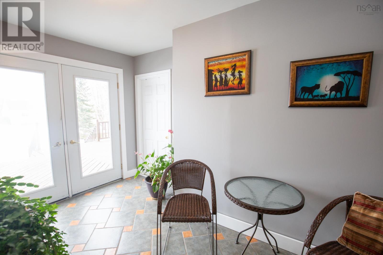 62 GRANVILLE Drive, Upper Onslow, Nova Scotia B6L5C5 REALTOR.ca