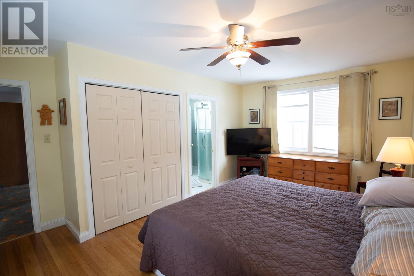 62 GRANVILLE Drive, Upper Onslow, Nova Scotia B6L5C5 REALTOR.ca