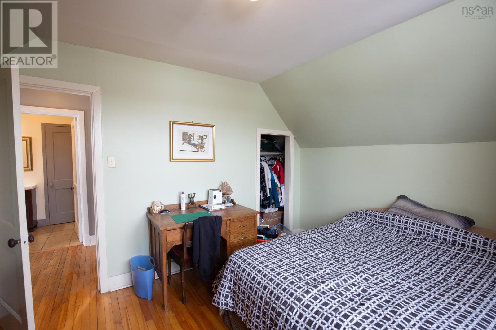 62 GRANVILLE Drive, Upper Onslow, Nova Scotia B6L5C5 REALTOR.ca