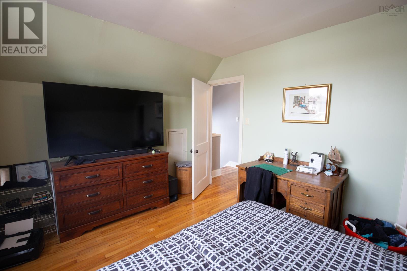 62 GRANVILLE Drive, Upper Onslow, Nova Scotia B6L5C5 REALTOR.ca