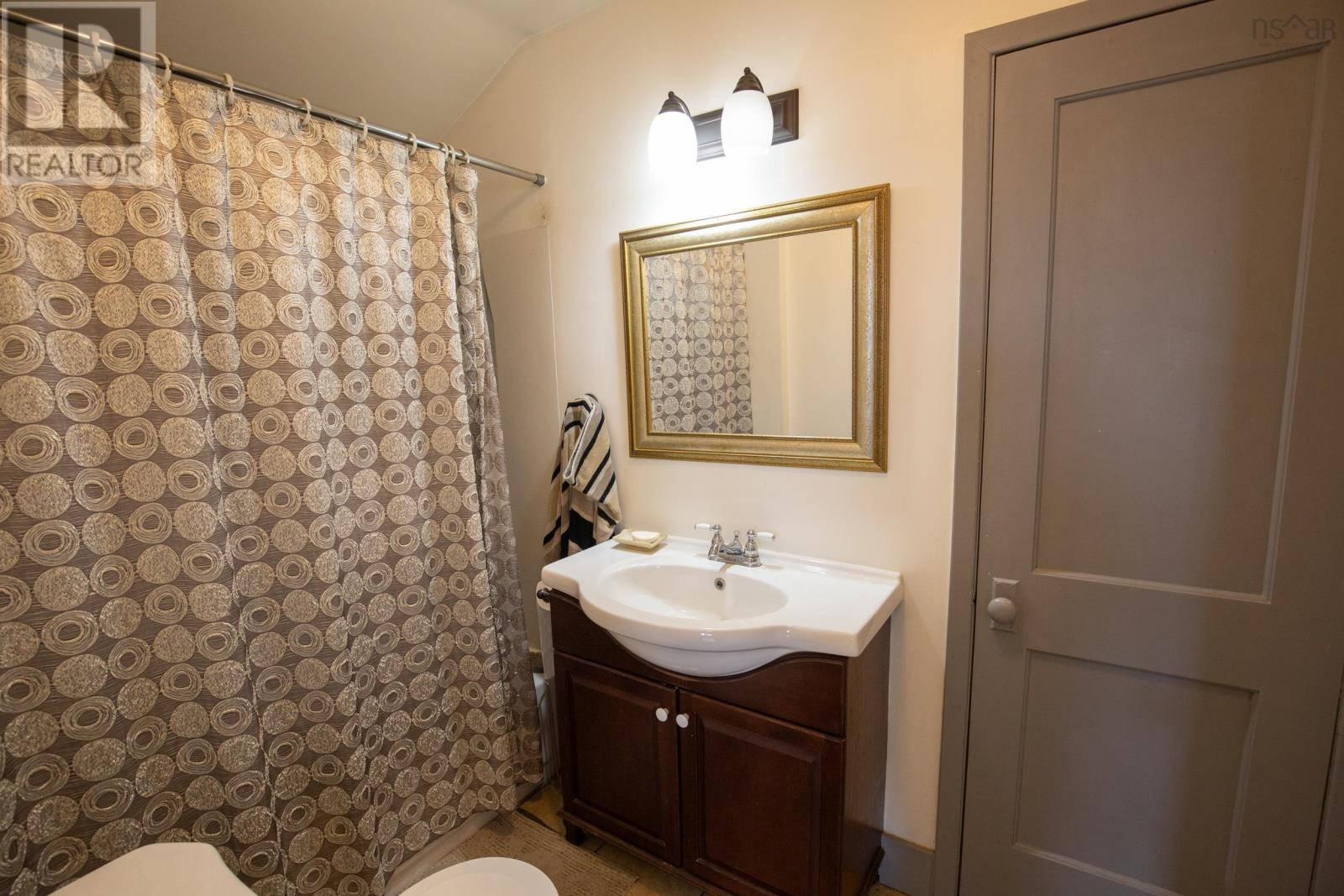 62 GRANVILLE Drive, Upper Onslow, Nova Scotia B6L5C5 REALTOR.ca