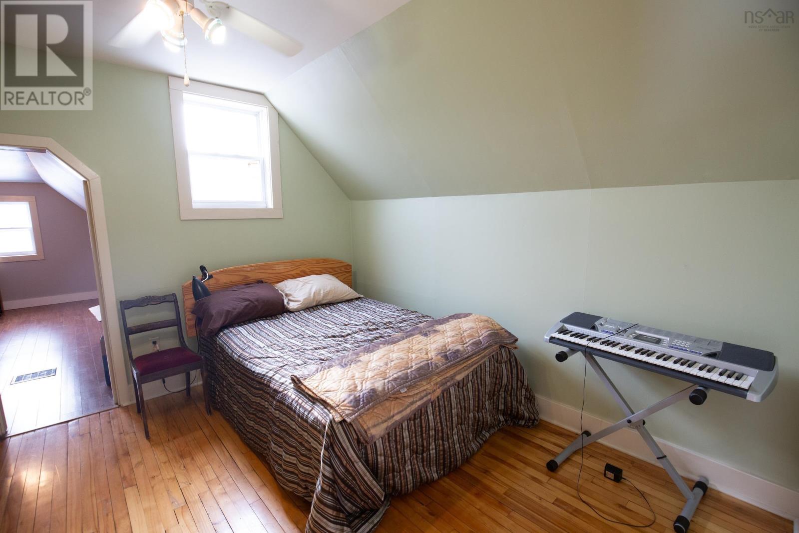 62 GRANVILLE Drive, Upper Onslow, Nova Scotia B6L5C5 REALTOR.ca