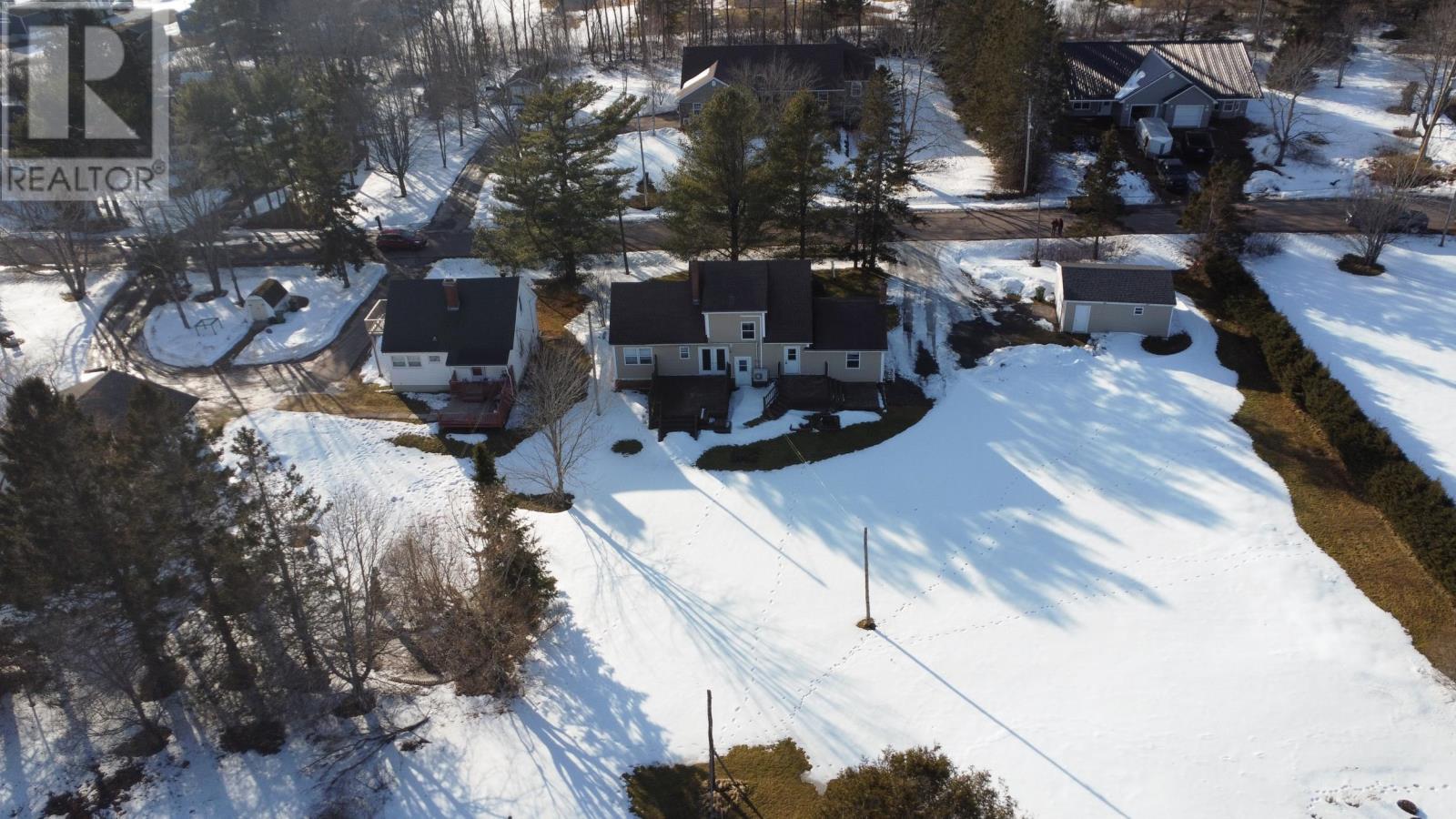 62 GRANVILLE Drive, Upper Onslow, Nova Scotia B6L5C5 REALTOR.ca