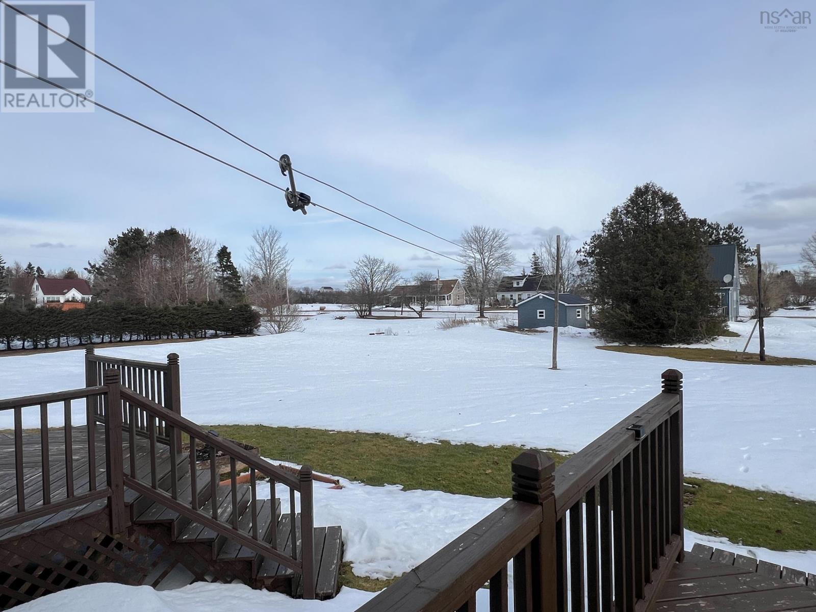 62 GRANVILLE Drive, Upper Onslow, Nova Scotia B6L5C5 REALTOR.ca