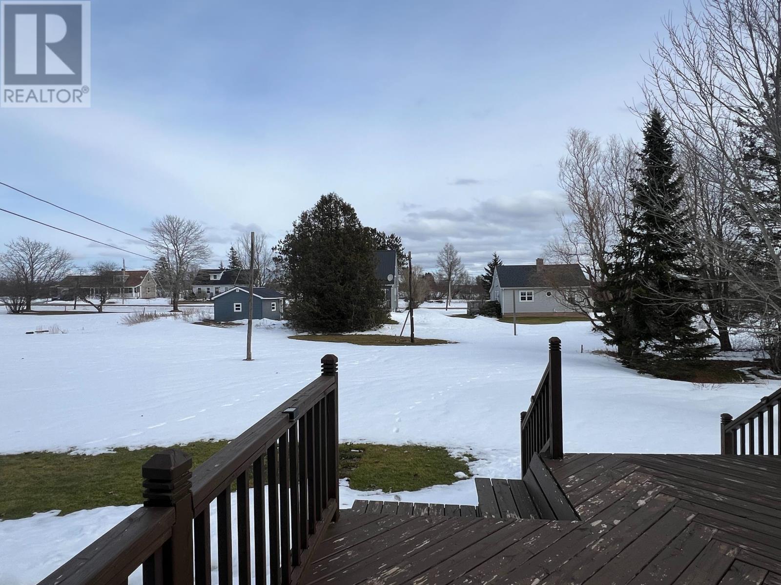 62 GRANVILLE Drive, Upper Onslow, Nova Scotia B6L5C5 REALTOR.ca