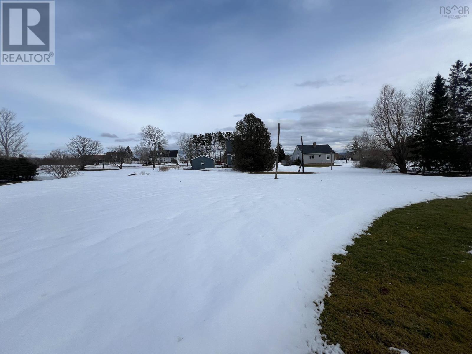 62 GRANVILLE Drive, Upper Onslow, Nova Scotia B6L5C5 REALTOR.ca