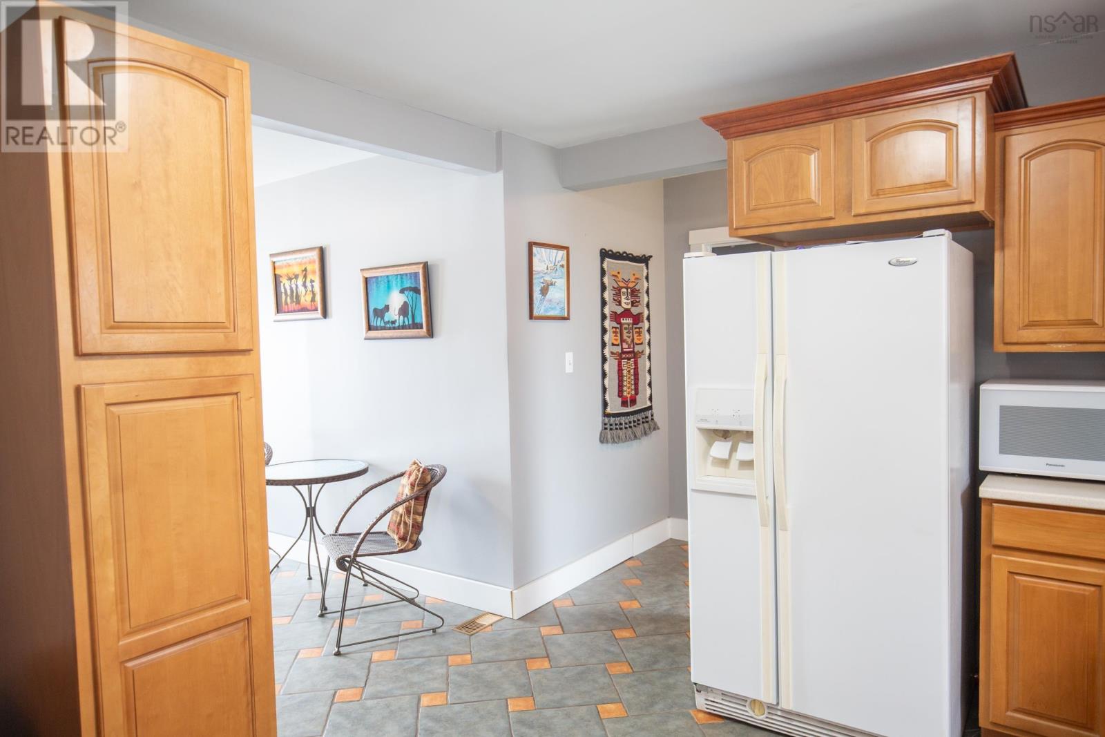 62 GRANVILLE Drive, Upper Onslow, Nova Scotia B6L5C5 REALTOR.ca