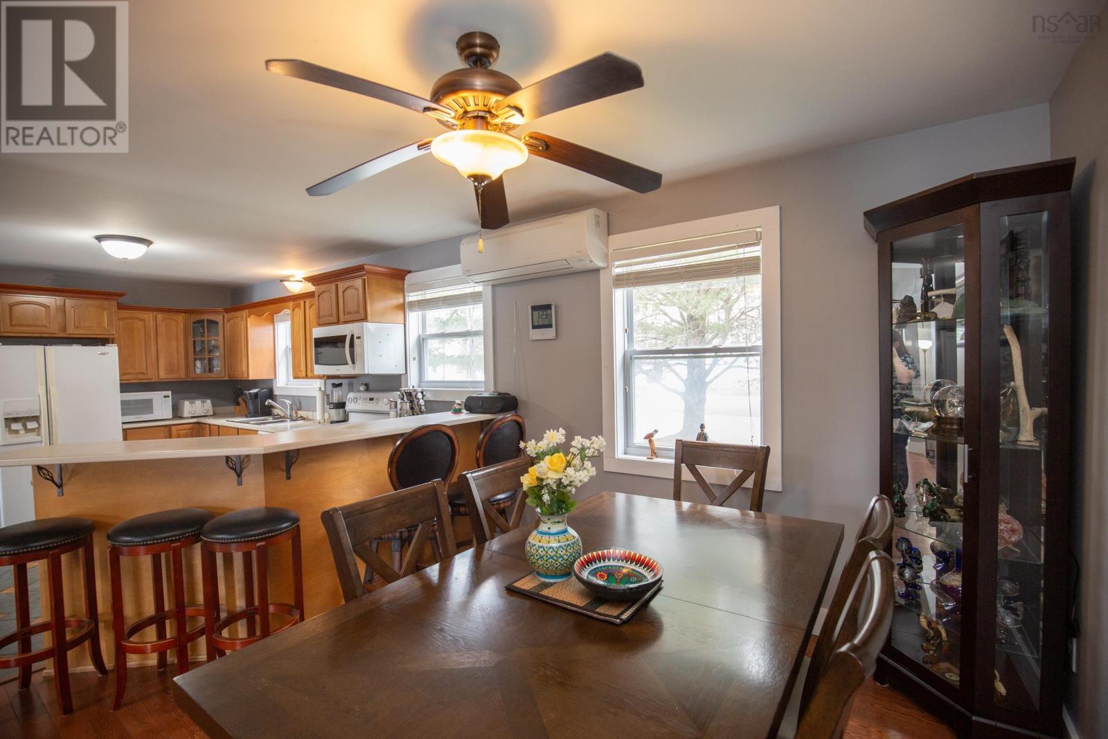 62 GRANVILLE Drive, Upper Onslow, Nova Scotia B6L5C5 REALTOR.ca