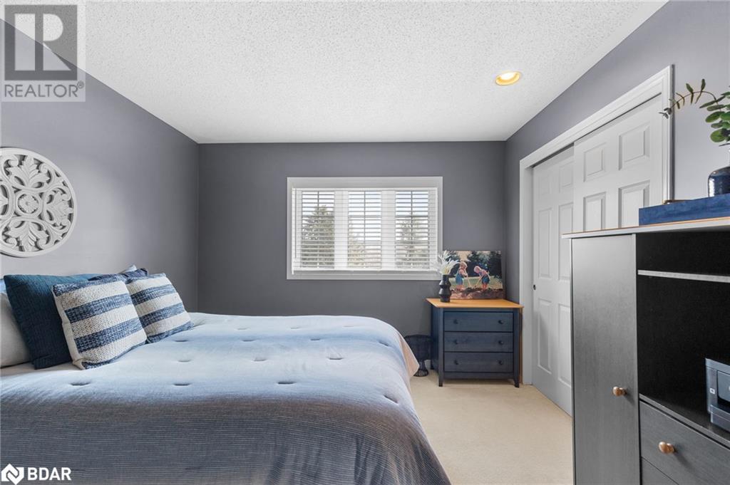 For sale 8670 CRAYTON COURT, Gowanstown, Ontario N0G1Y0 40549504