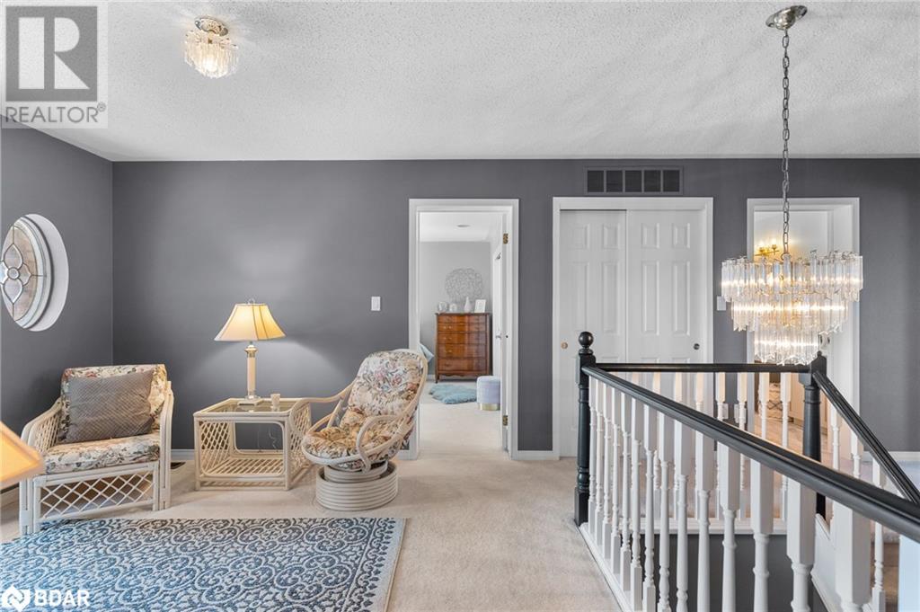 For sale 8670 CRAYTON COURT, Gowanstown, Ontario N0G1Y0 40549504