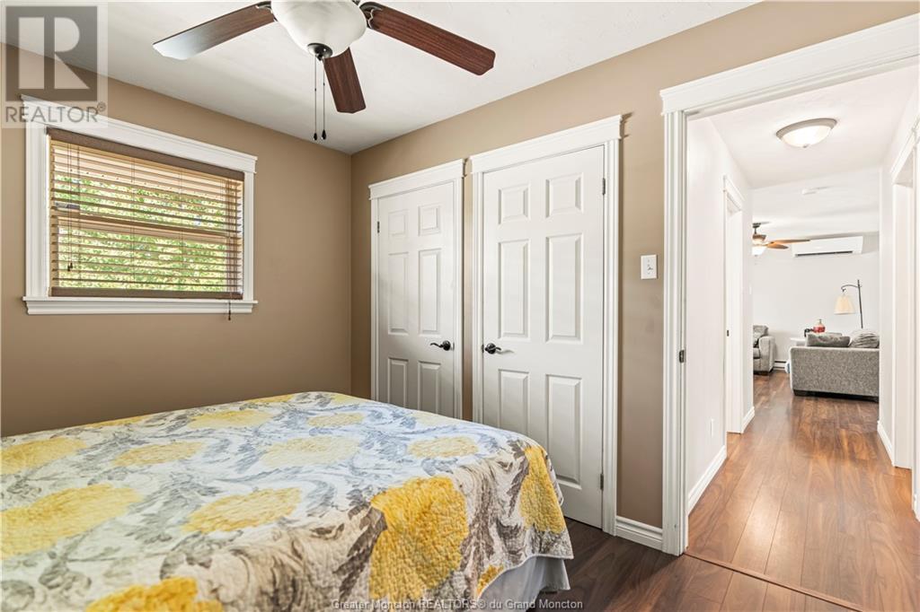 For sale 118 Pointe du Chene RD, Shediac, New Brunswick E4P4H4