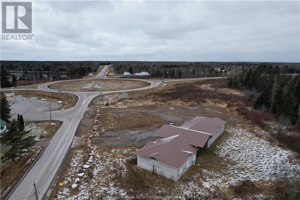 For sale 3737A Shemogue RD, Port Elgin, New Brunswick E4M1C2