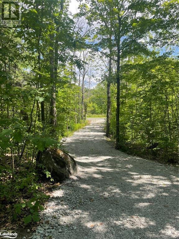 For sale 1203 HONEY HARBOUR Road, Port Severn, Ontario L0K1S0