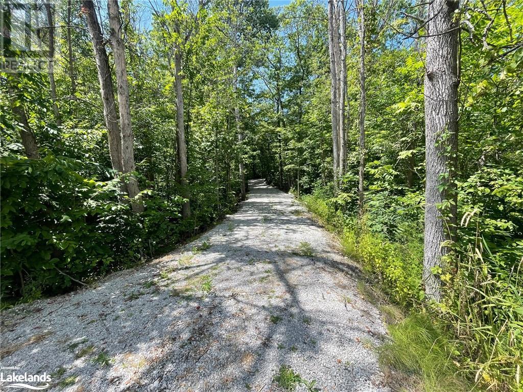 For sale 1203 HONEY HARBOUR Road, Port Severn, Ontario L0K1S0