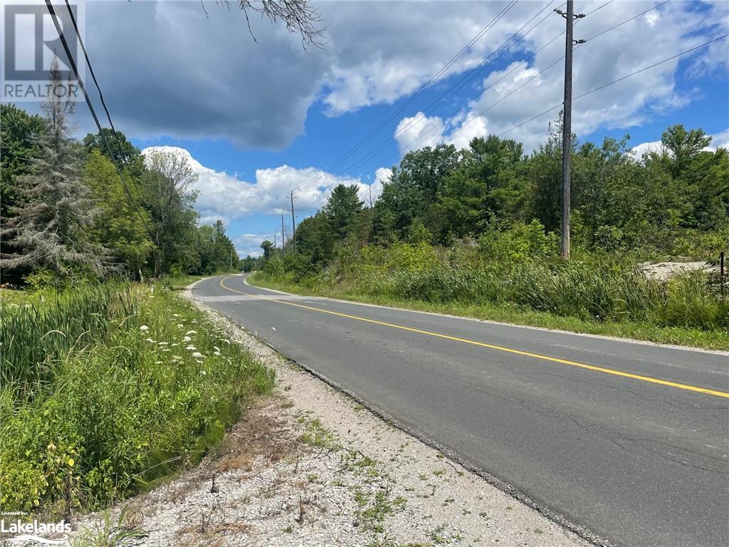 For sale 1203 HONEY HARBOUR Road, Port Severn, Ontario L0K1S0