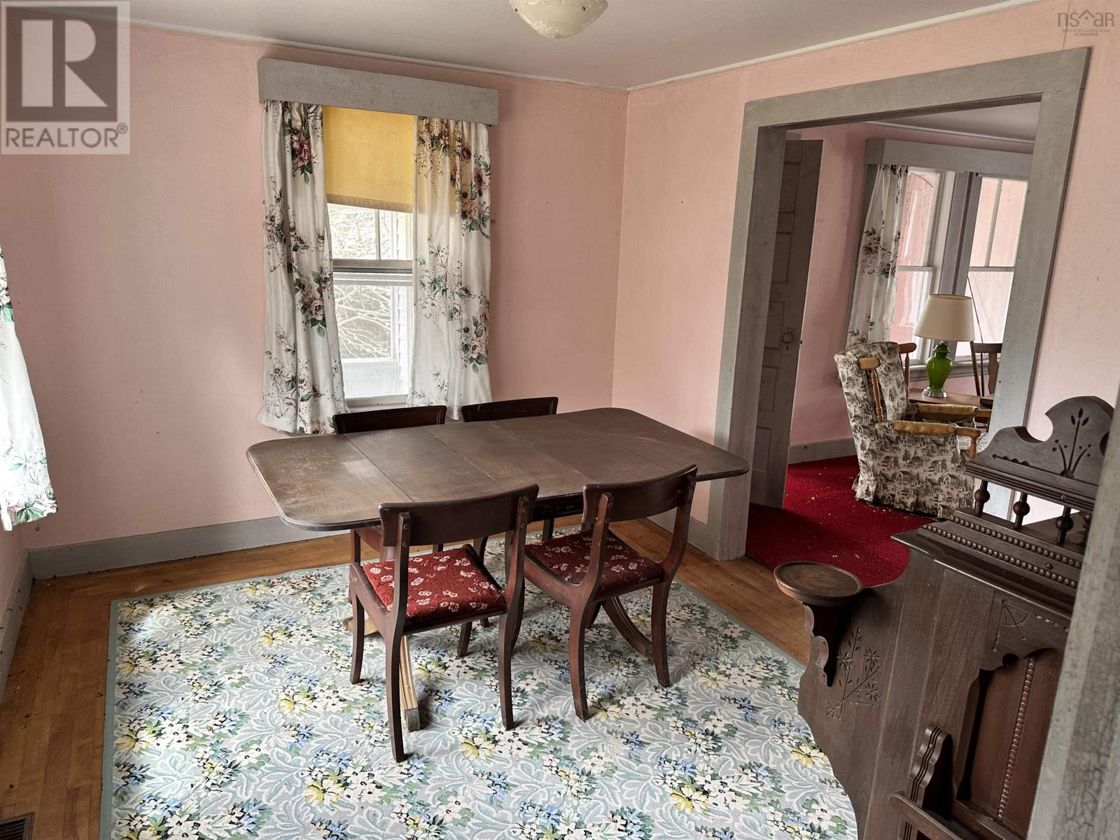 For sale 257 Cole Harbour Village Road, Larrys River, Nova Scotia