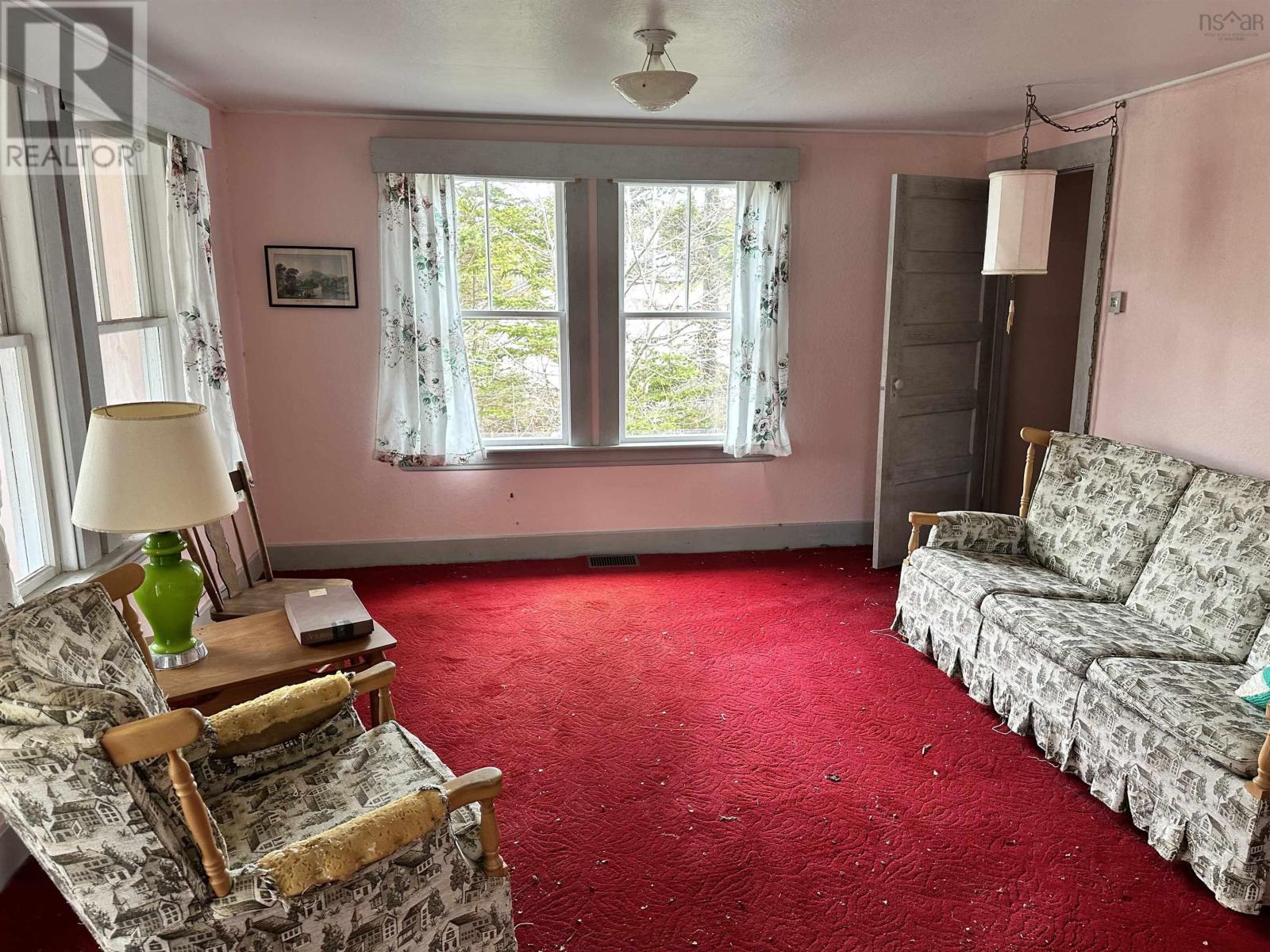 For sale 257 Cole Harbour Village Road, Larrys River, Nova Scotia