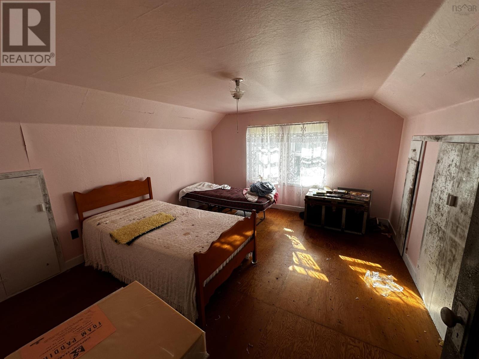 For sale 257 Cole Harbour Village Road, Larrys River, Nova Scotia