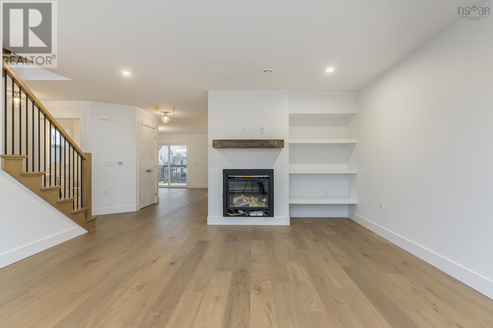 1505 St Margarets Bay Road, Lakeside, Nova Scotia B3T1M6 REALTOR.ca