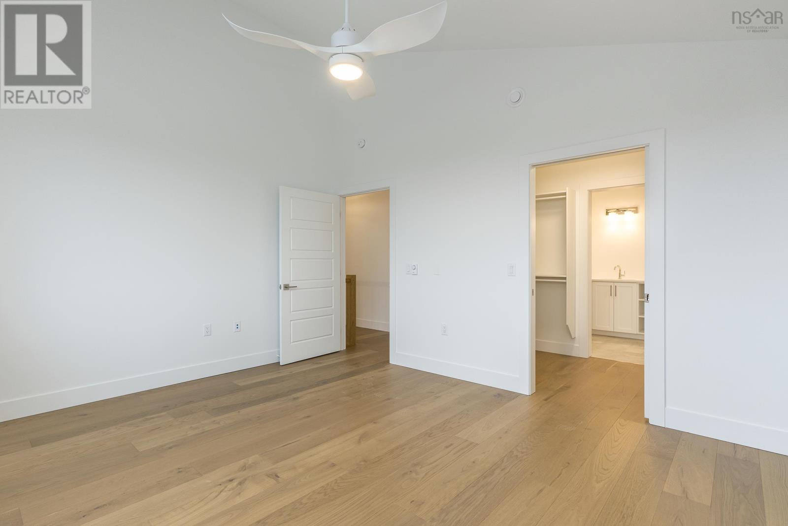 1505 St Margarets Bay Road, Lakeside, Nova Scotia B3T1M6 REALTOR.ca