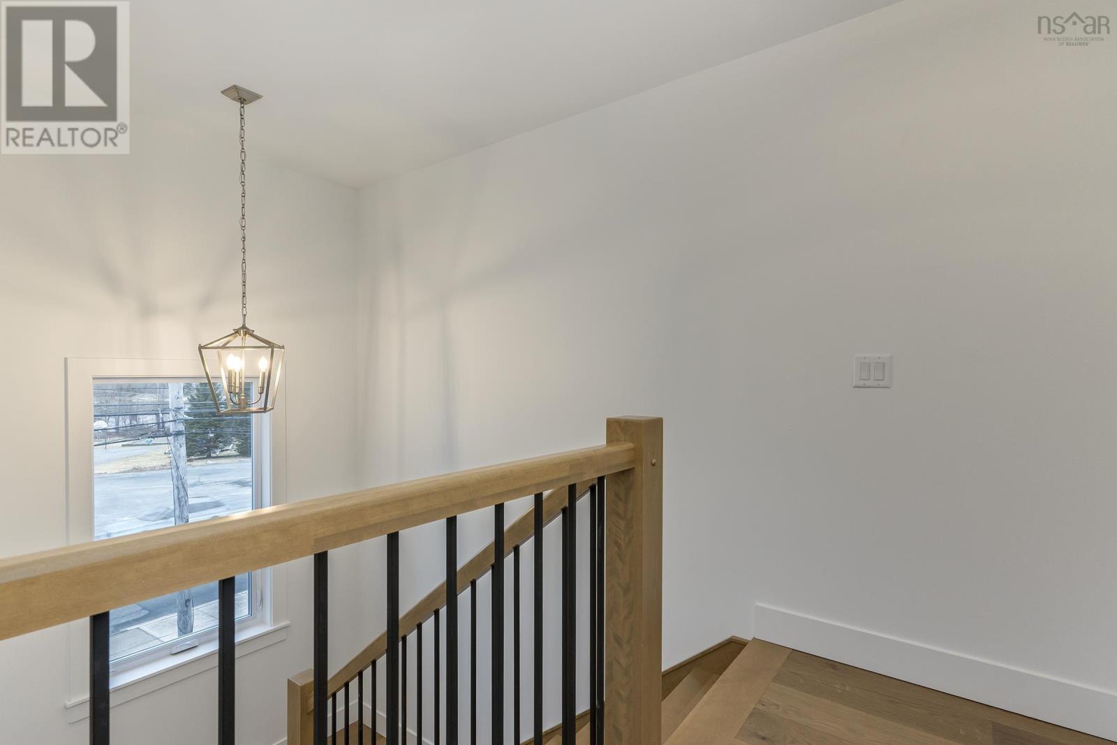 1505 St Margarets Bay Road, Lakeside, Nova Scotia B3T1M6 REALTOR.ca