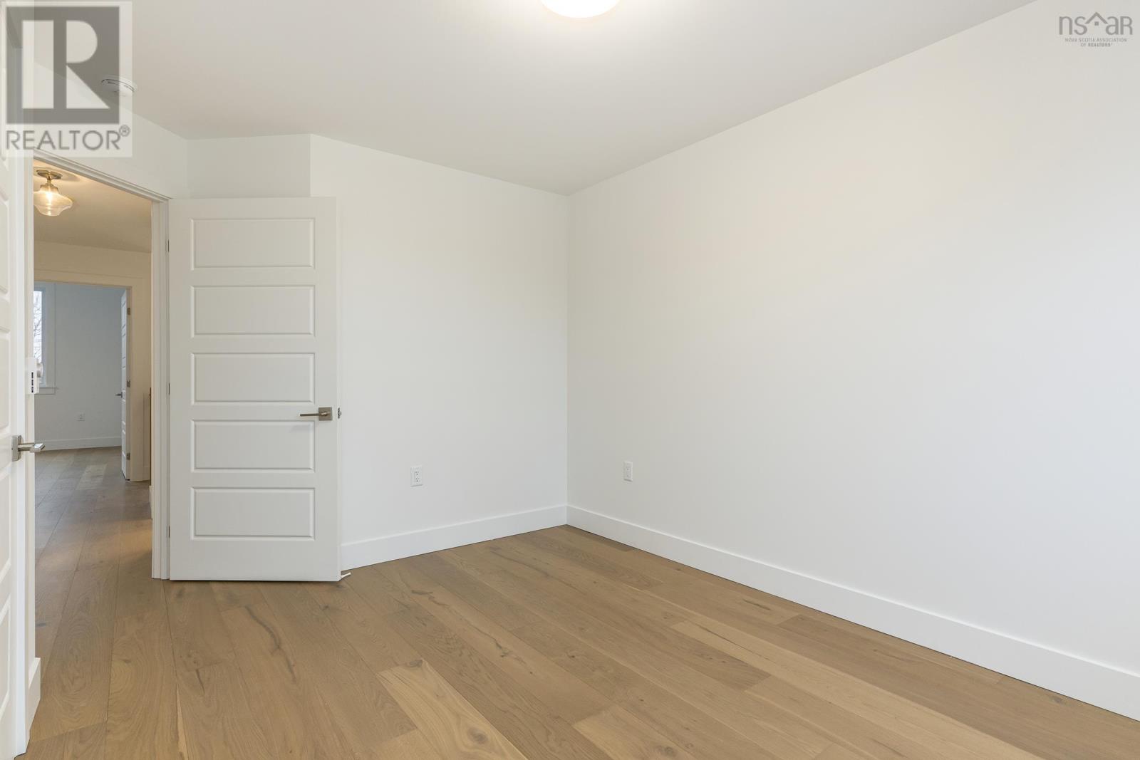 1505 St Margarets Bay Road, Lakeside, Nova Scotia B3T1M6 REALTOR.ca