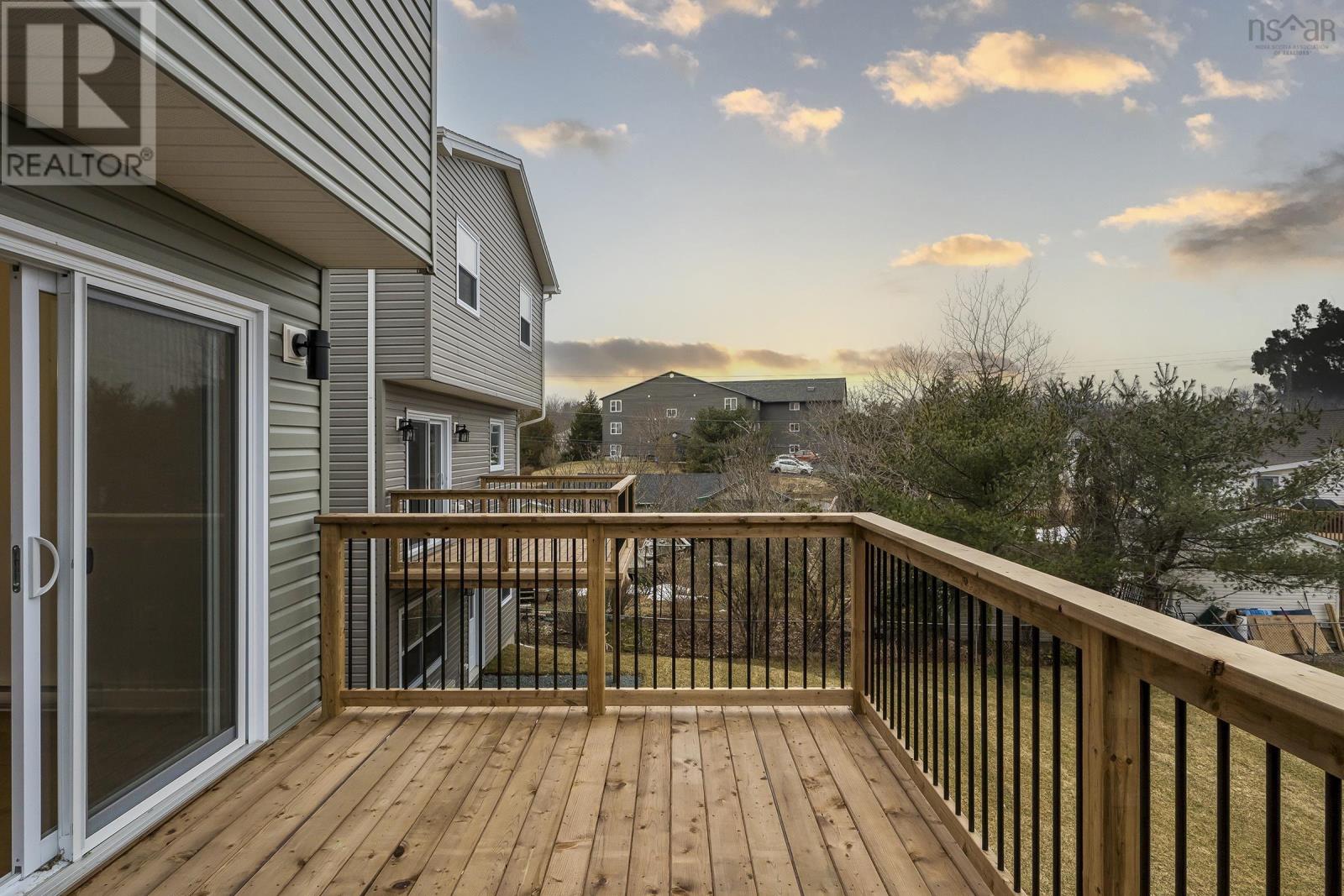 1505 St Margarets Bay Road, Lakeside, Nova Scotia B3T1M6 REALTOR.ca