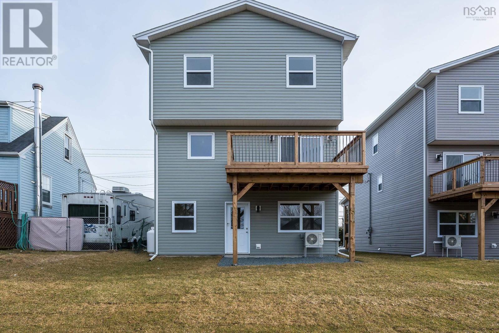 1505 St Margarets Bay Road, Lakeside, Nova Scotia B3T1M6 REALTOR.ca