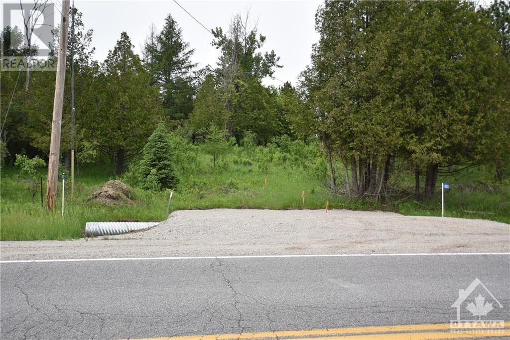 For sale 5882 MCDONALDS CORNERS ROAD, Mcdonalds Corners, Ontario