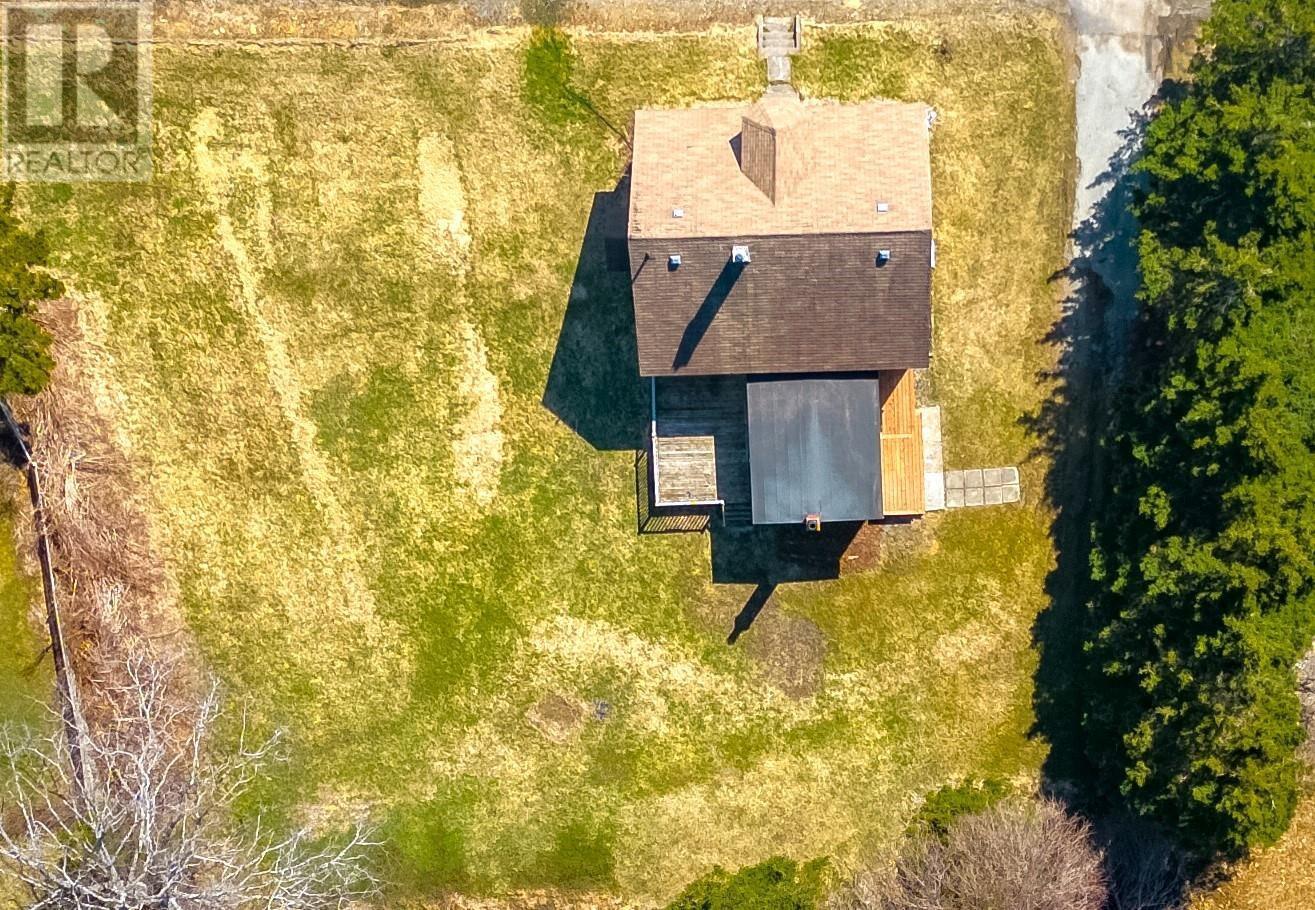 For sale 3442 Highway 332, Rose Bay, Nova Scotia B0J2X0 202407007