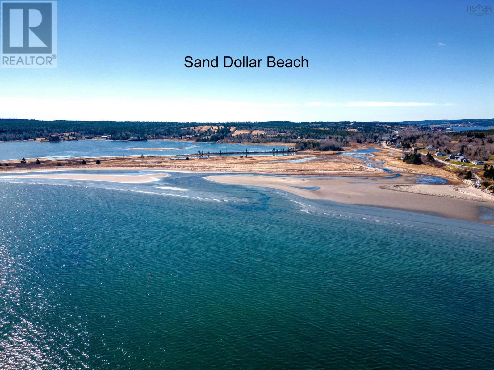 For sale 3442 Highway 332, Rose Bay, Nova Scotia B0J2X0 202407007