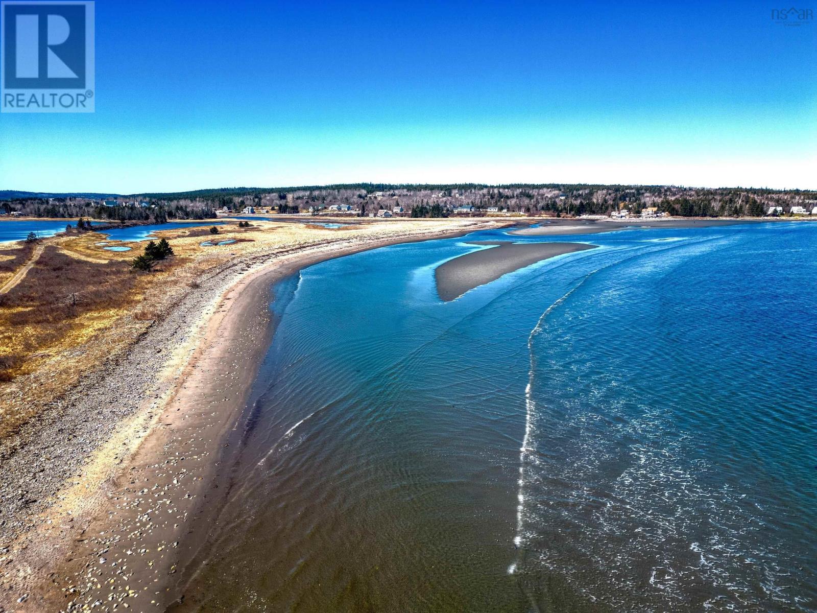 For sale 3442 Highway 332, Rose Bay, Nova Scotia B0J2X0 202407007