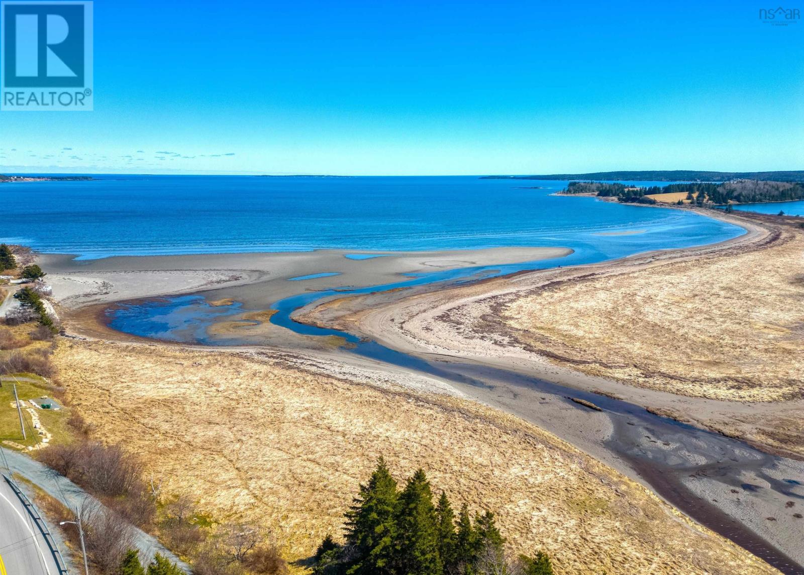 For sale 3442 Highway 332, Rose Bay, Nova Scotia B0J2X0 202407007