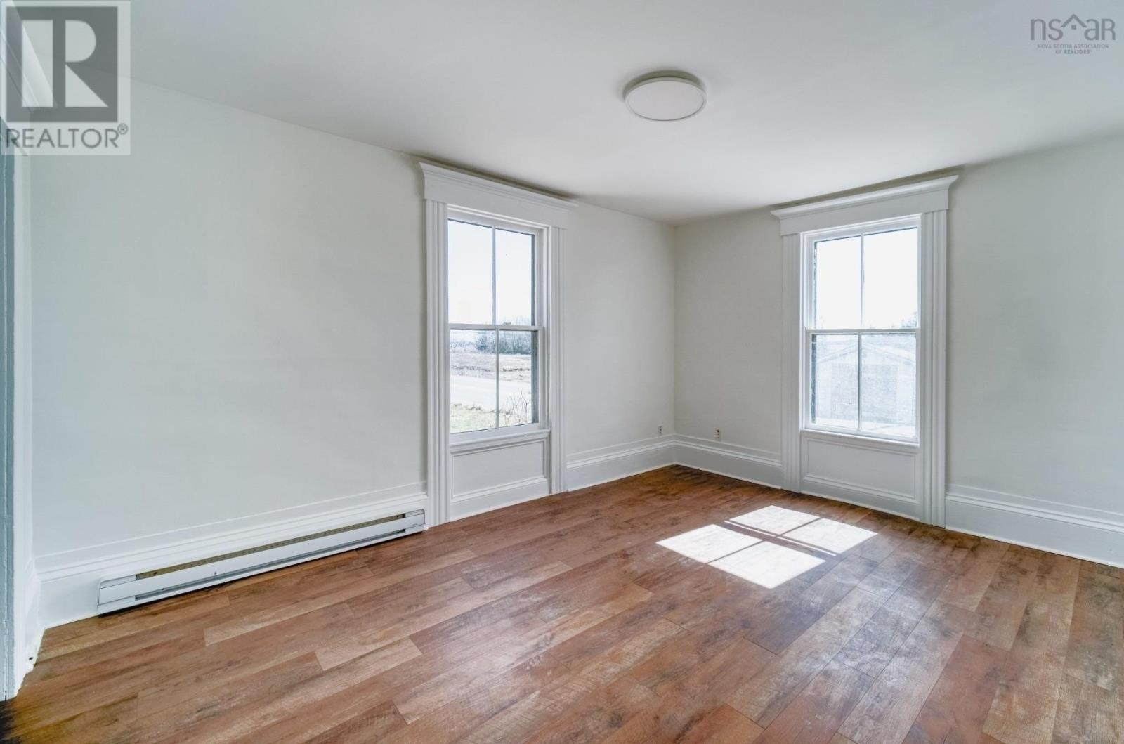 For sale 3442 Highway 332, Rose Bay, Nova Scotia B0J2X0 202407007