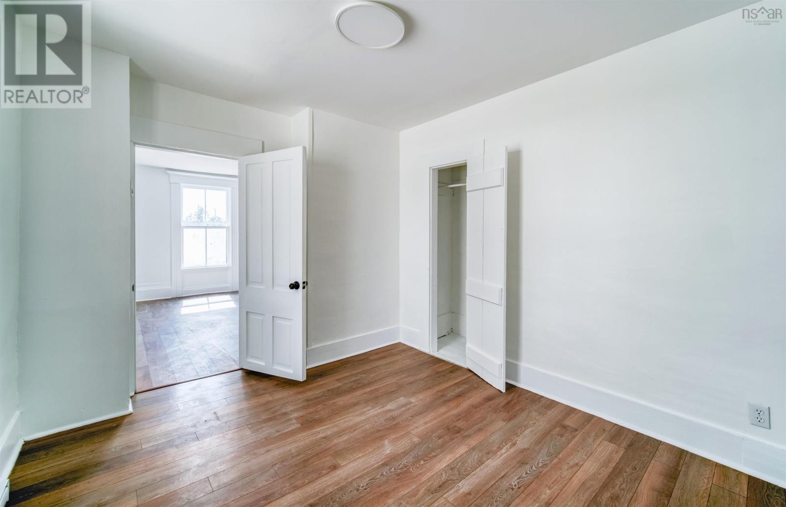 For sale 3442 Highway 332, Rose Bay, Nova Scotia B0J2X0 202407007