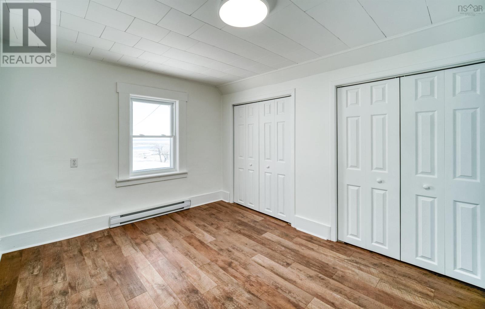 For sale 3442 Highway 332, Rose Bay, Nova Scotia B0J2X0 202407007