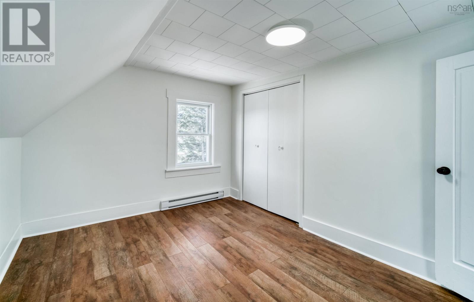 For sale 3442 Highway 332, Rose Bay, Nova Scotia B0J2X0 202407007