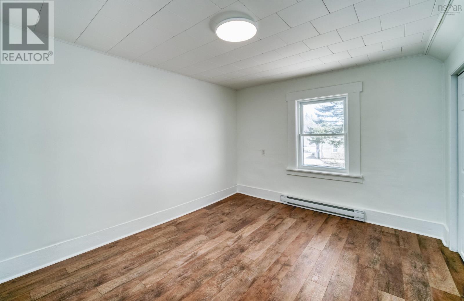 For sale 3442 Highway 332, Rose Bay, Nova Scotia B0J2X0 202407007