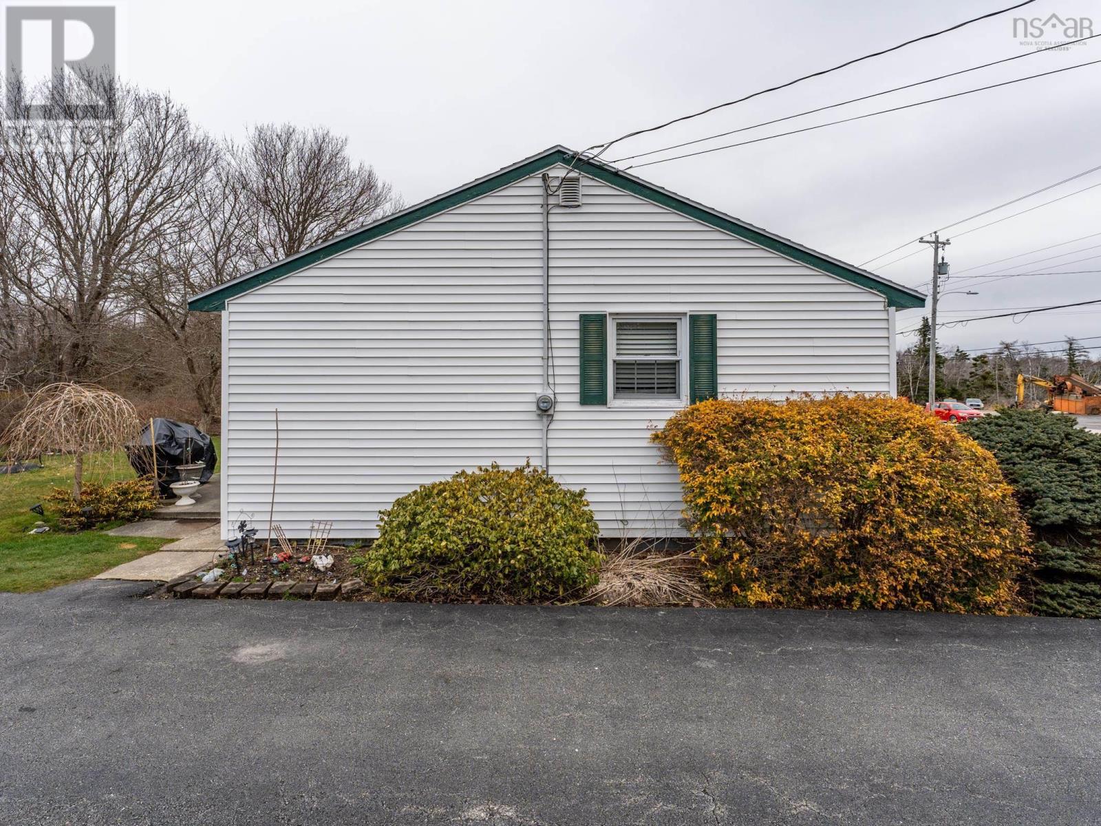 For sale 9580 Highway 3, Arcadia, Nova Scotia B5A5J8 202405884