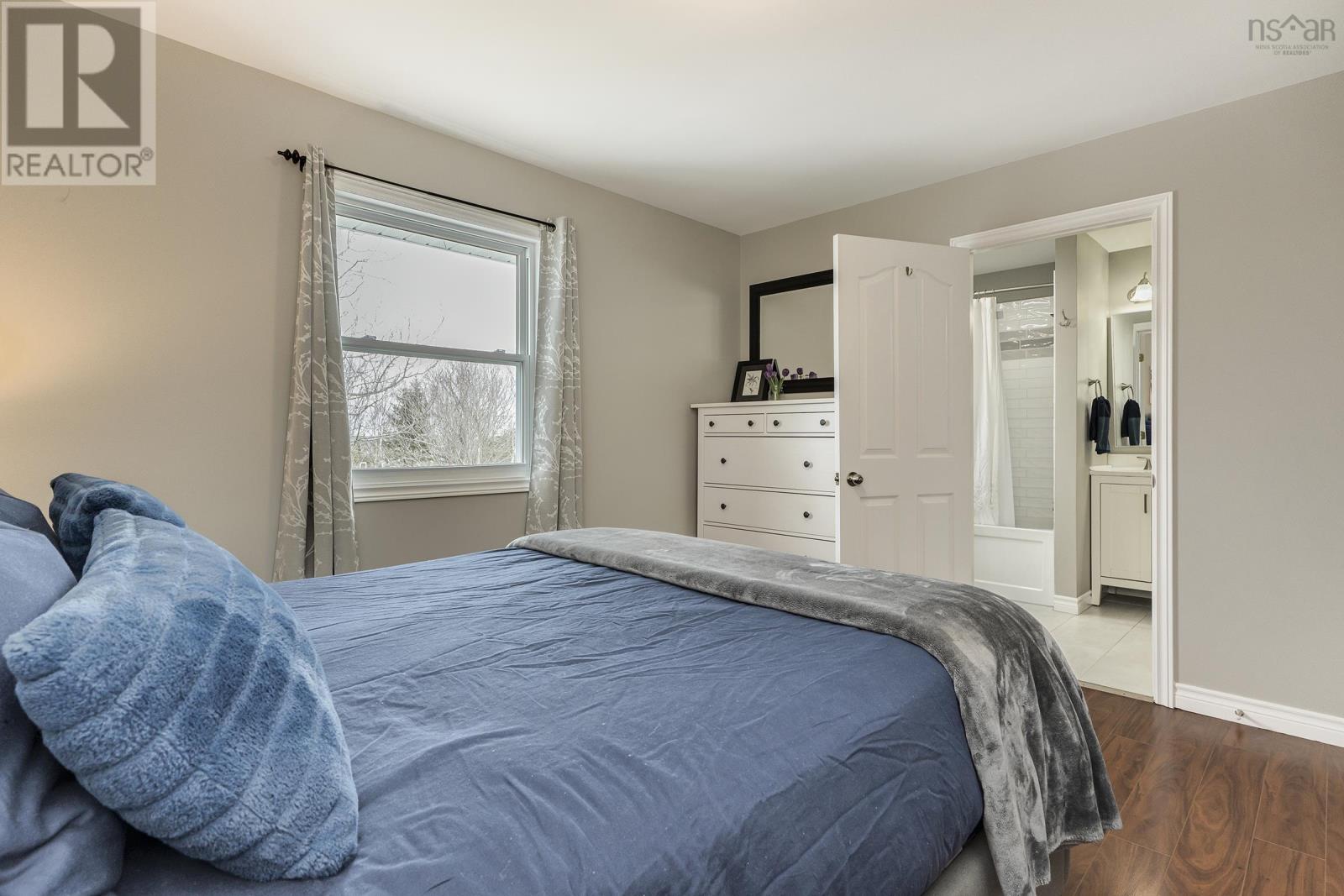 1194 Prospect Bay Road, Prospect, Nova Scotia B3T2A6 REALTOR.ca