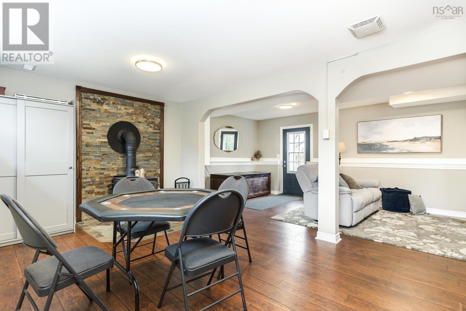 1194 Prospect Bay Road, Prospect, Nova Scotia B3T2A6 REALTOR.ca