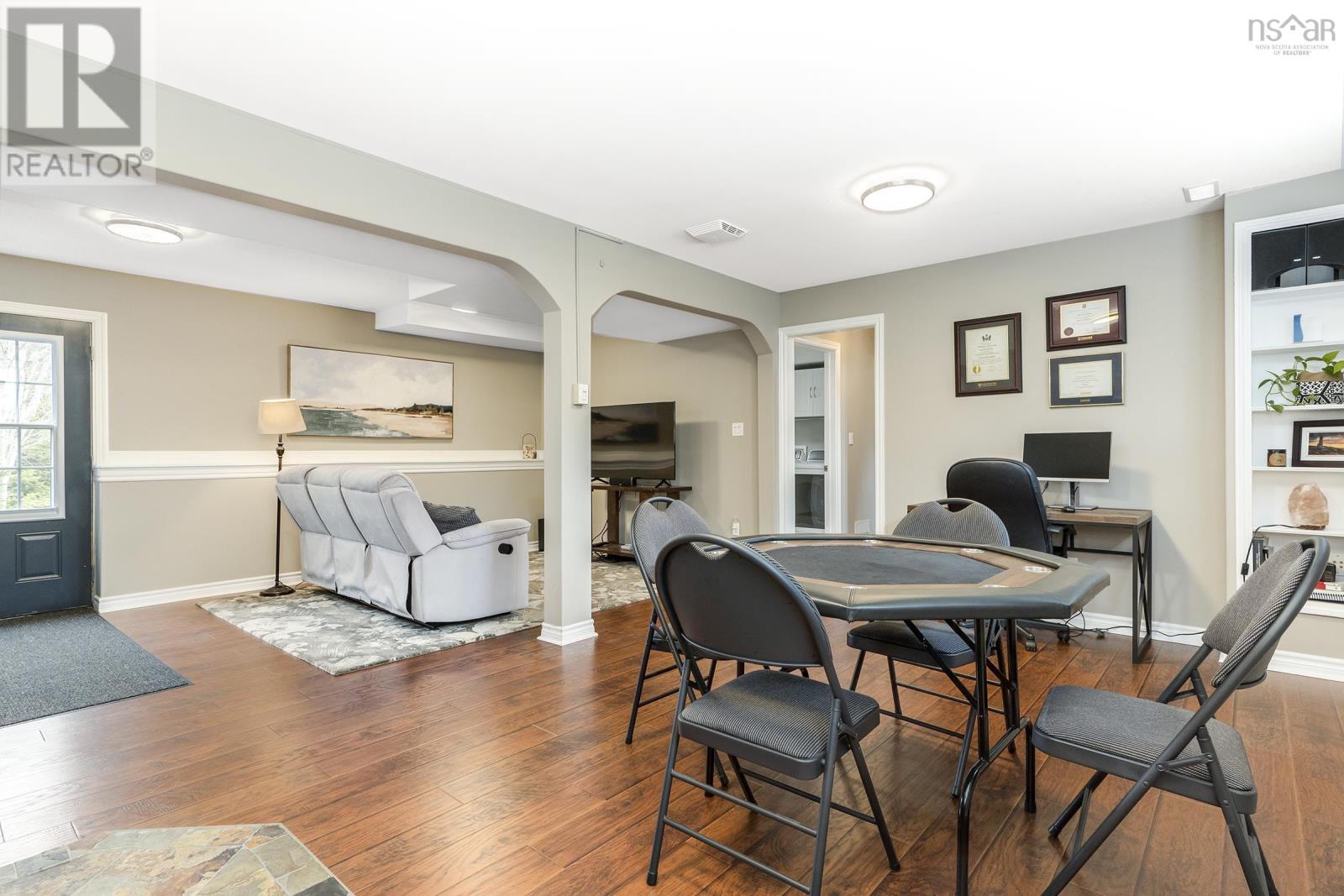 1194 Prospect Bay Road, Prospect, Nova Scotia B3T2A6 REALTOR.ca