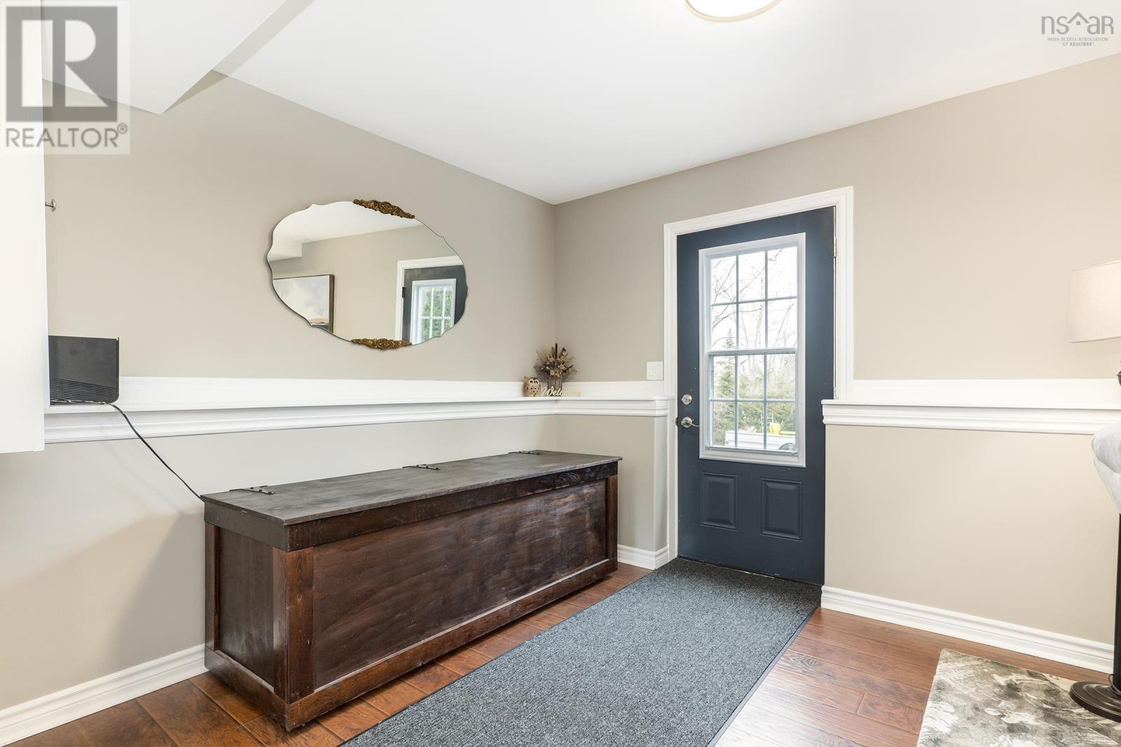 1194 Prospect Bay Road, Prospect, Nova Scotia B3T2A6 REALTOR.ca