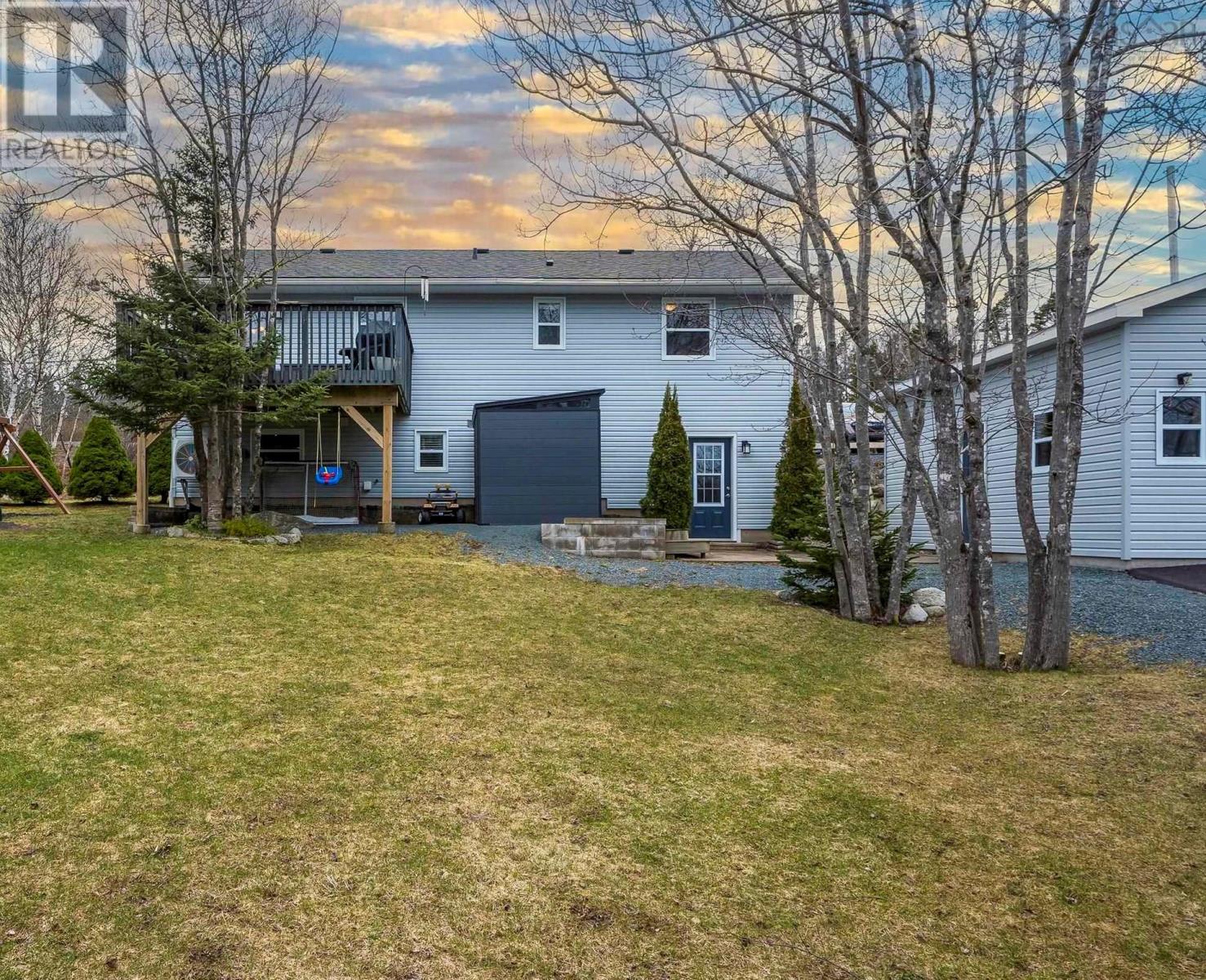1194 Prospect Bay Road, Prospect, Nova Scotia B3T2A6 REALTOR.ca