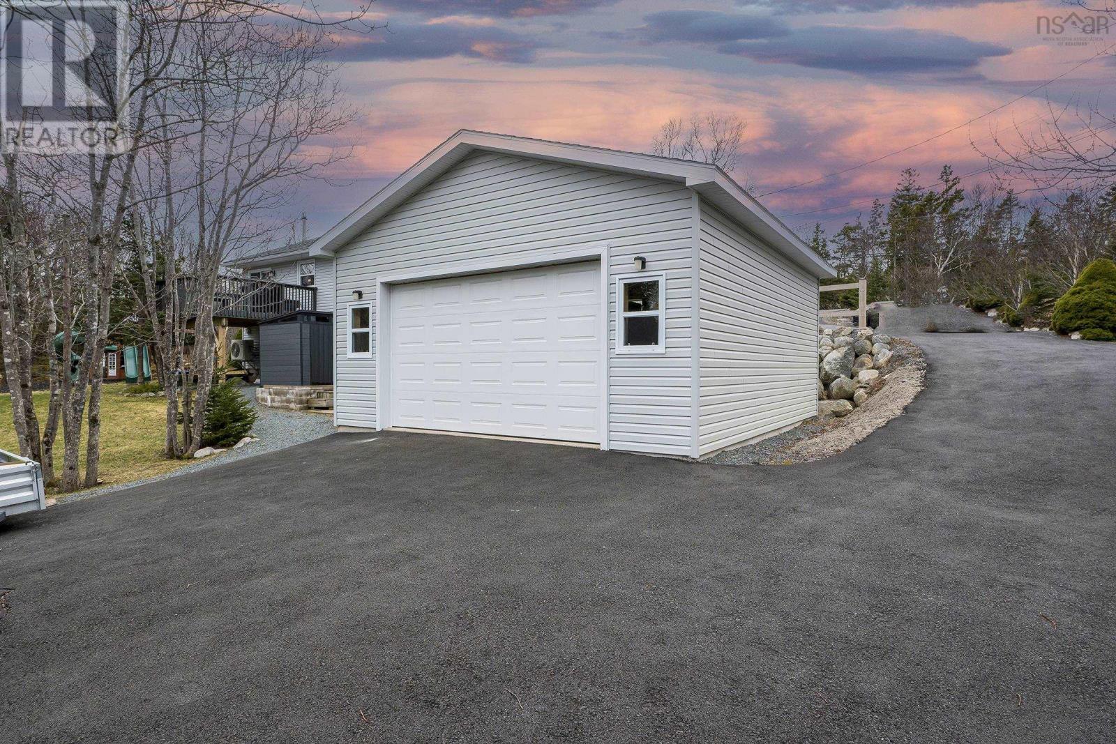 1194 Prospect Bay Road, Prospect, Nova Scotia B3T2A6 REALTOR.ca