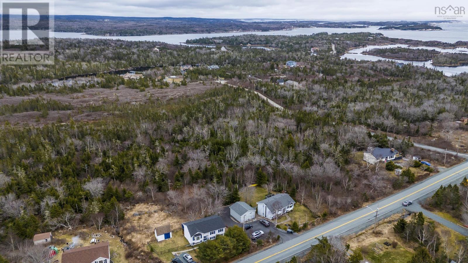 1194 Prospect Bay Road, Prospect, Nova Scotia B3T2A6 REALTOR.ca
