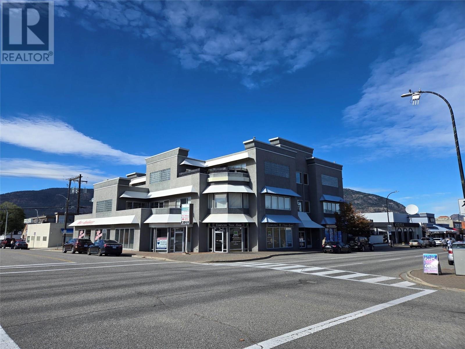 575 main street unit 104 penticton