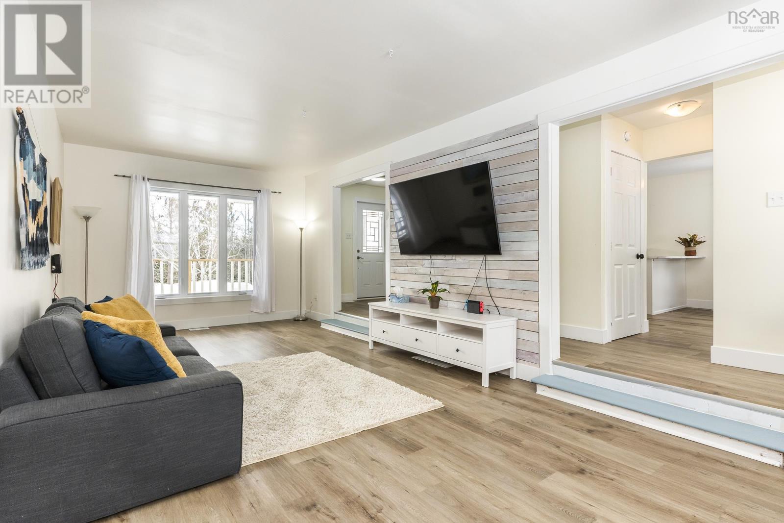 95 Hiram Lynds Road, Central North River, Nova Scotia B6L6K3 REALTOR.ca