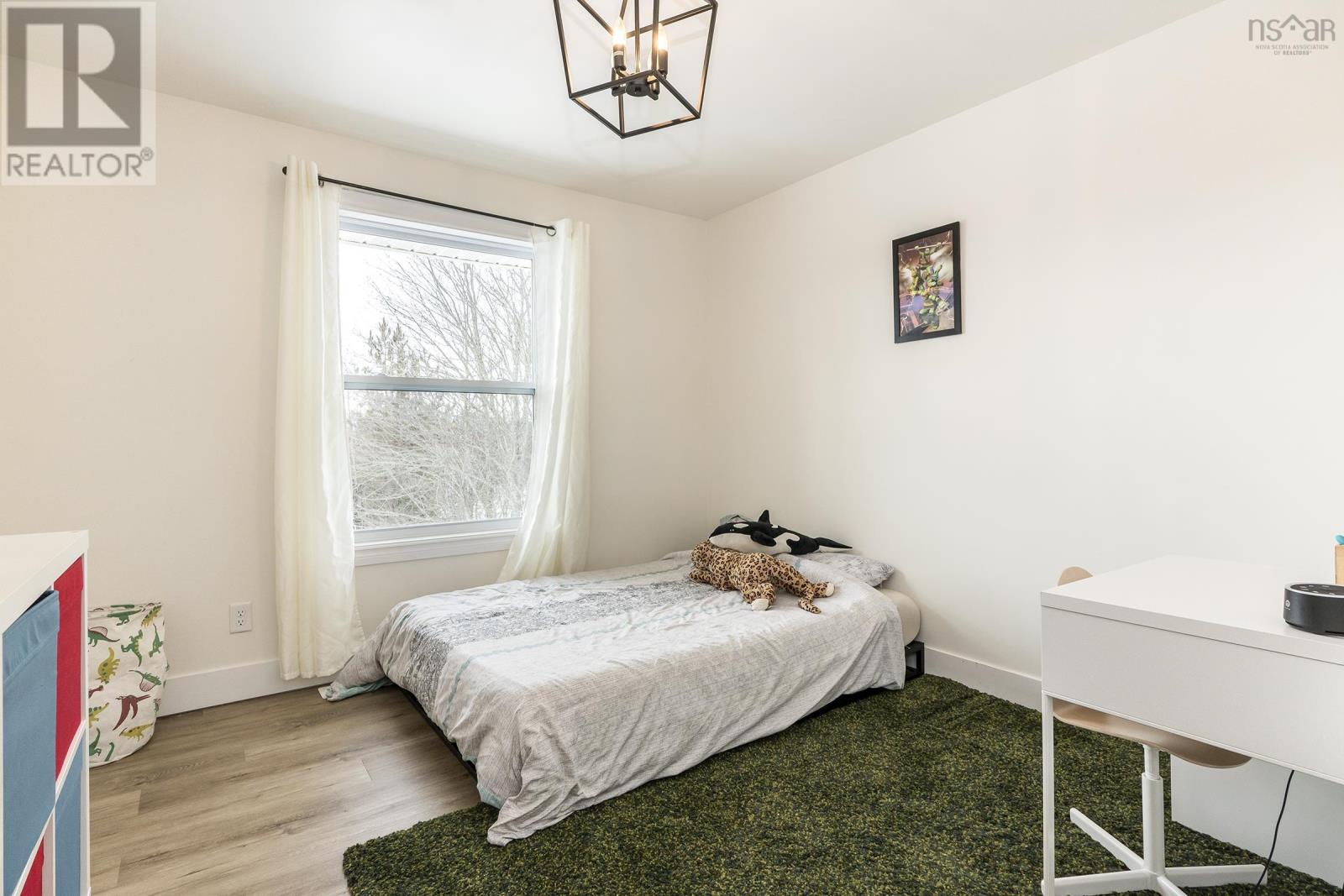 95 Hiram Lynds Road, Central North River, Nova Scotia B6L6K3 REALTOR.ca